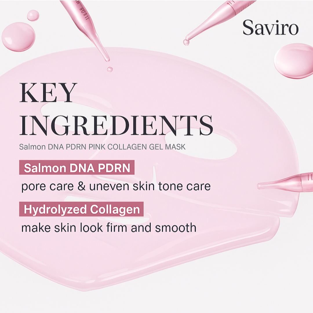 Saviro™ Medicool