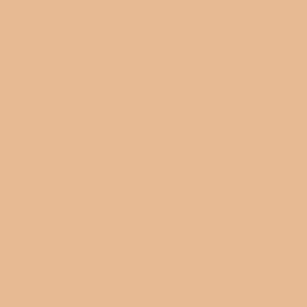 Saviro™ elroyal