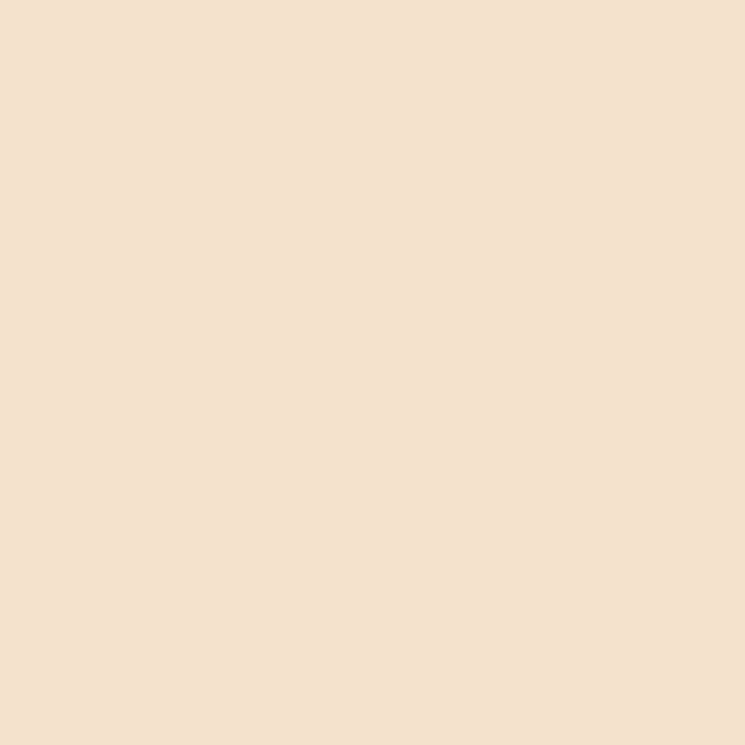 Saviro™ elroyal