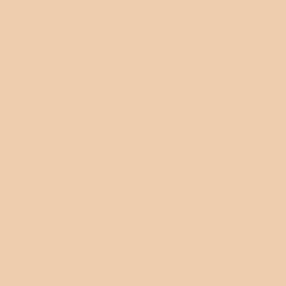 Saviro™ elroyal