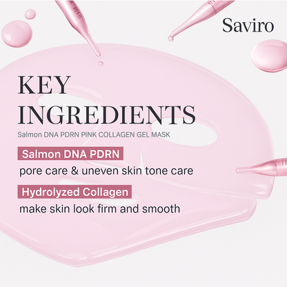 Saviro™ Medicool