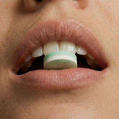 Saviro™ OS-01 Oral Probiotics