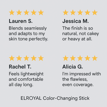 Saviro™ elroyal