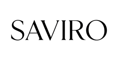 Mi tienda